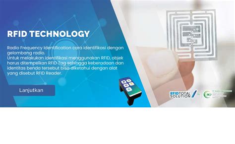 chip rfid di indonesia|pt rfid indonesia.